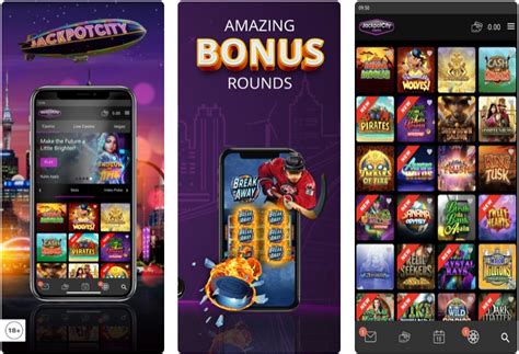 casumo review india|10 Best Real Money Mobile Apps for Online Casino Gambling.